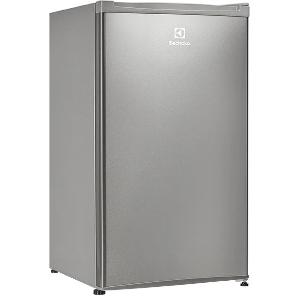 Tủ lạnh Electrolux 85L EUM0900SA