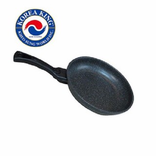 Chảo chống dính Korea King KFP-30F 30cm