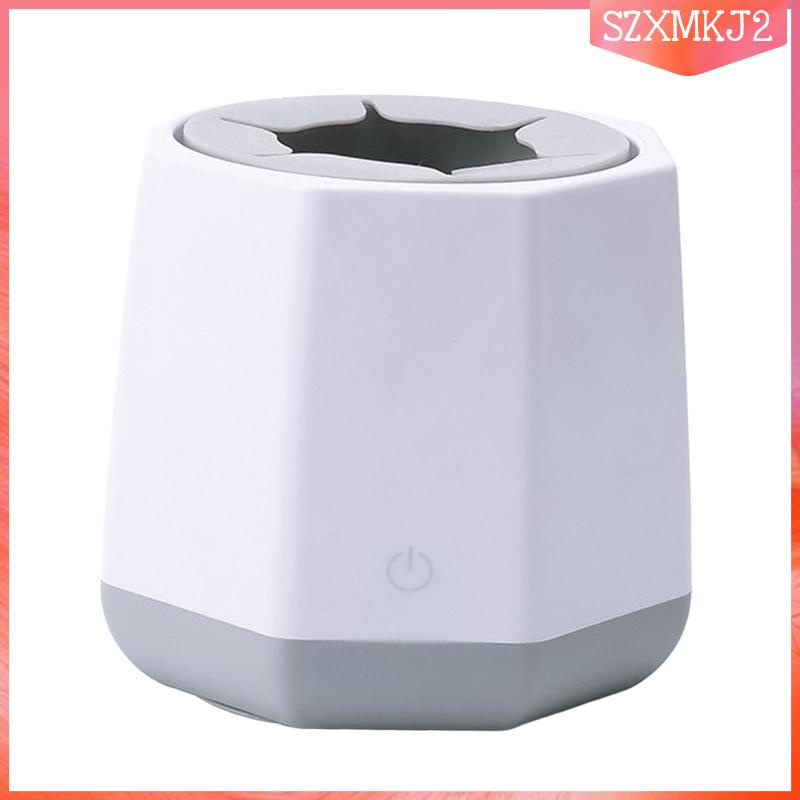 Bình Lắc Điện szxmkj2 Có Thể Sạc Lại Cho Trẻ Em