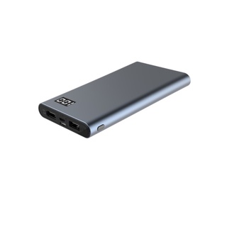 Sạc dự phòng 10000maH 18W