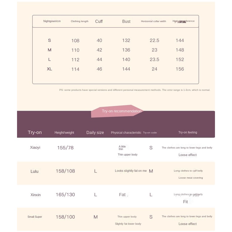 Áo choàng chất nỉ dày dặn phong cách thu đông thời trang xinh xắn cho nữ