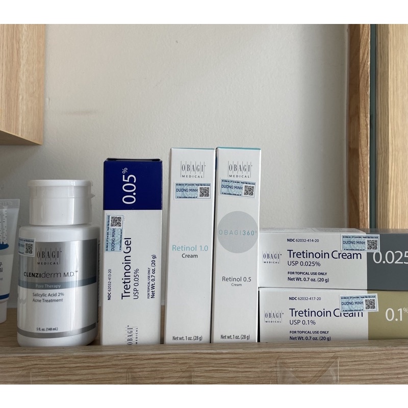 Nước hoa hồng dưỡng da