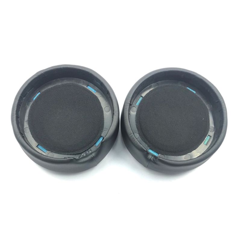 Đệm Bọc Bảo Vệ Tai Nghe Chụp Đầu Thay Thế Chuyên Dụng Cho SIBERIA 650