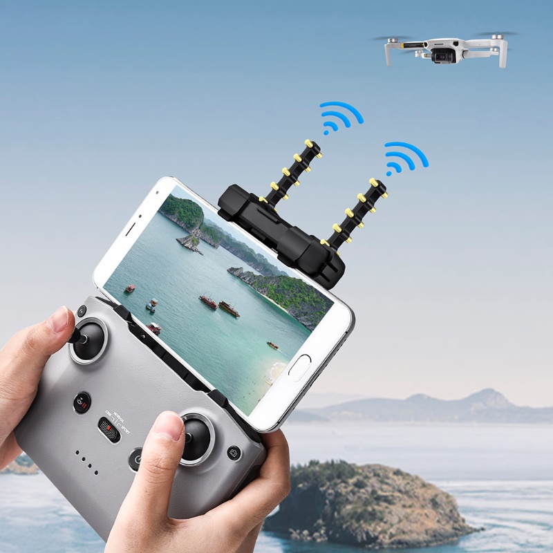 Ăng Ten Mở Rộng Cho Mavic 2 Mini 2 Phantom Drone