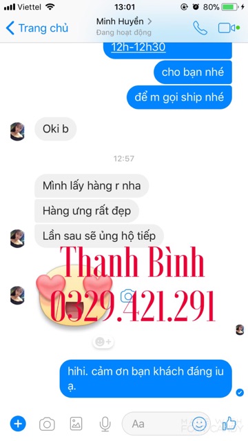 Rẻ vô địch -Áo Khoác cho bà và mẹ