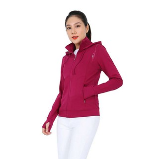 Áo Khoác Cao Cấp Paltal AKCN 401P 1082