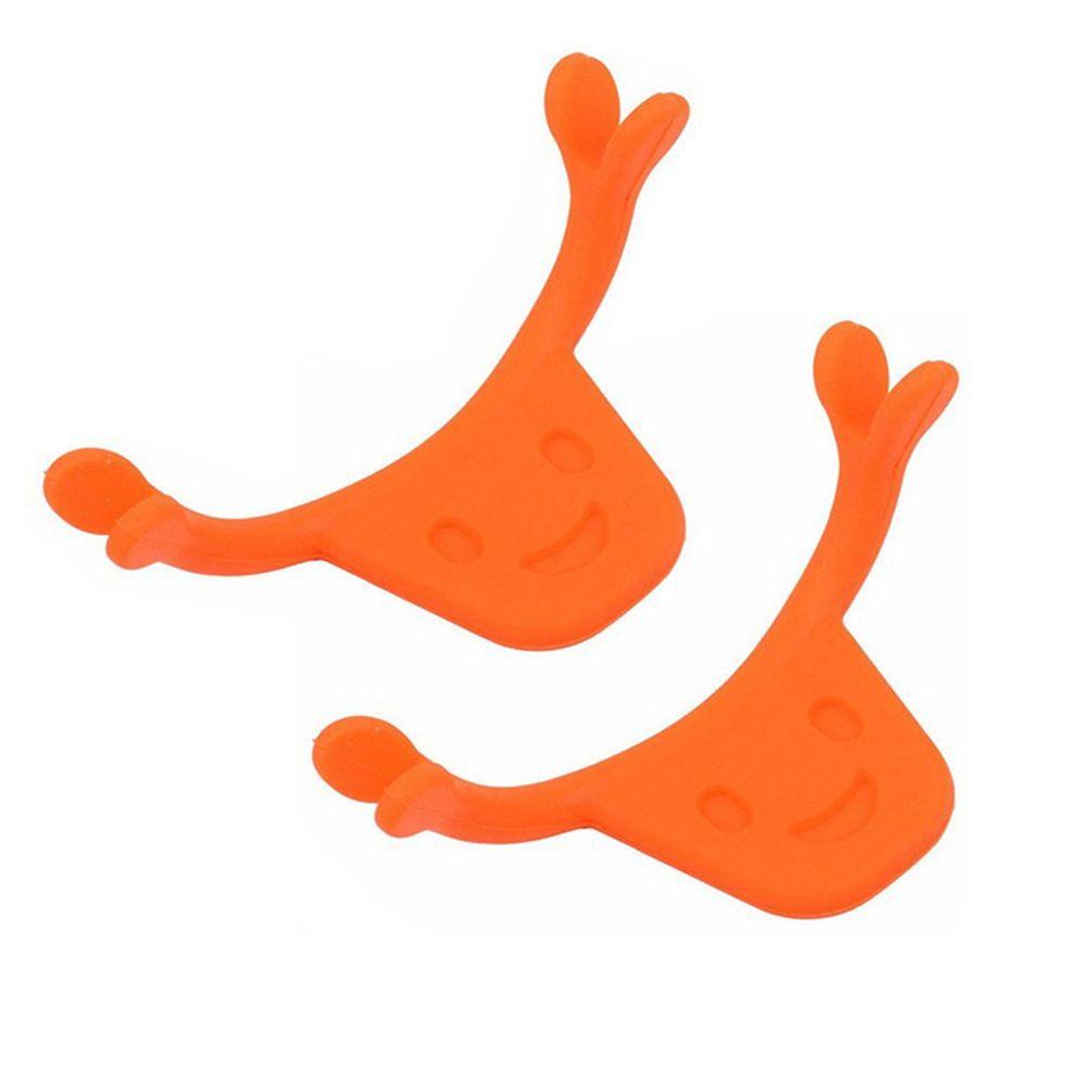 XIANTIN Dụng Cụ Tập Nâng Cơ Mặt Hình Mặt Cười