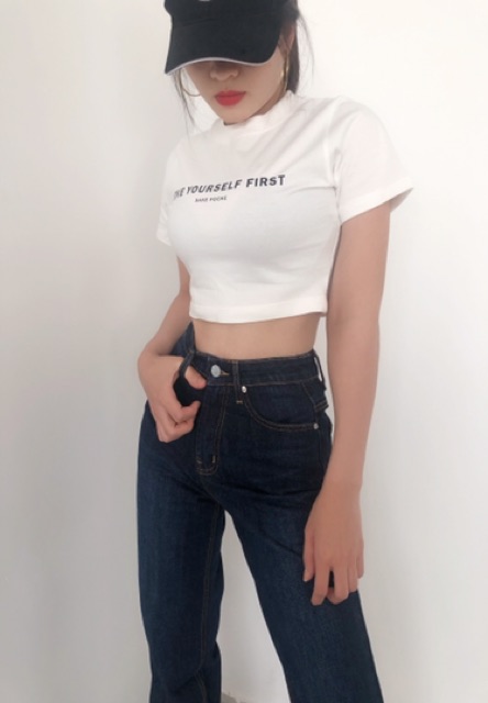Quần 2019s jeans thương hiệu Rocky Denim | BigBuy360 - bigbuy360.vn