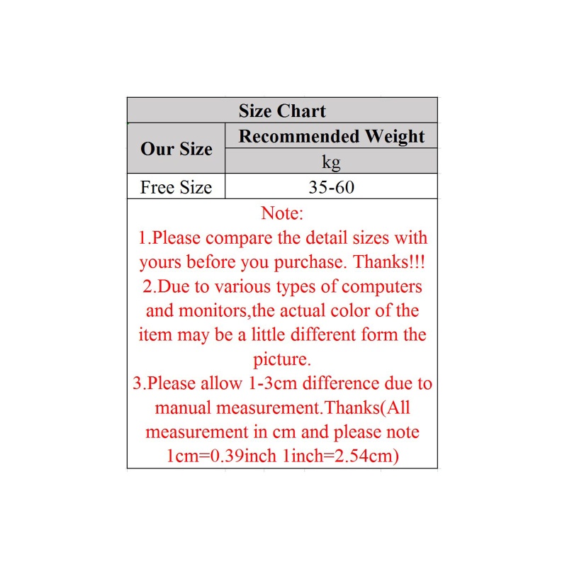 Áo Thun Croptop Dệt Kim Mỏng Tay Ngắn Dáng Rộng Họa Tiết Kẻ Sọc Thời Trang Mùa Hè Cho Nữ