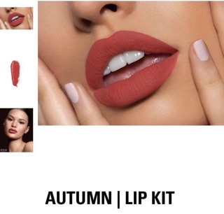 [SẴN ĐỦ BILL] SON KYLIE