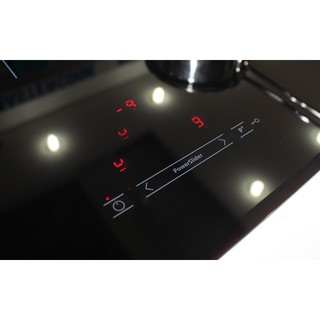 Bếp từ ba Giovani GC73033TSC (GC 73033 TSC)