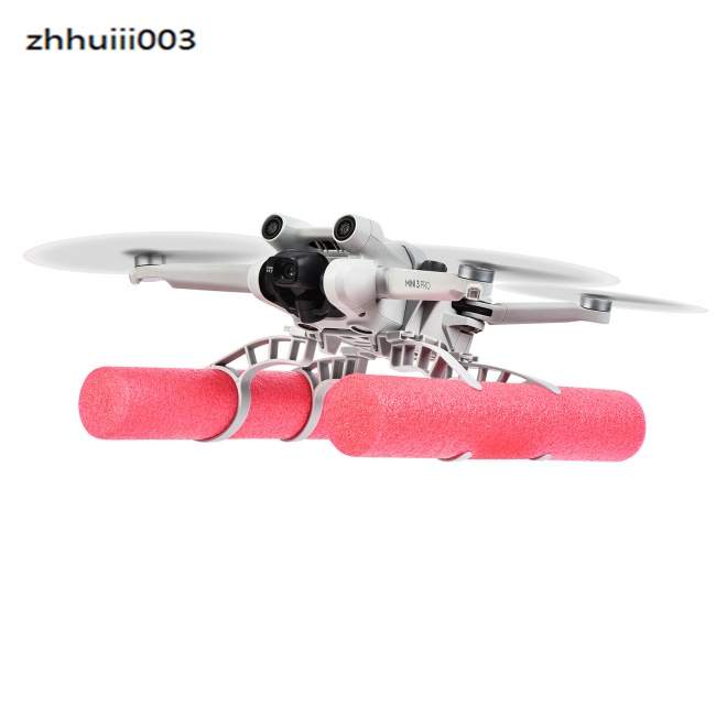 Chân Đáp Nổi Cho Máy Bay Điều Khiển Dji Mini 3 Pro