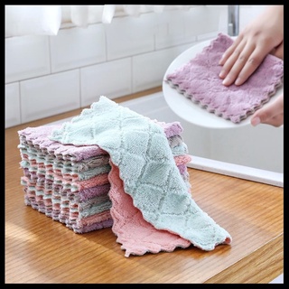 Khẩu trang 3D giá rẻ