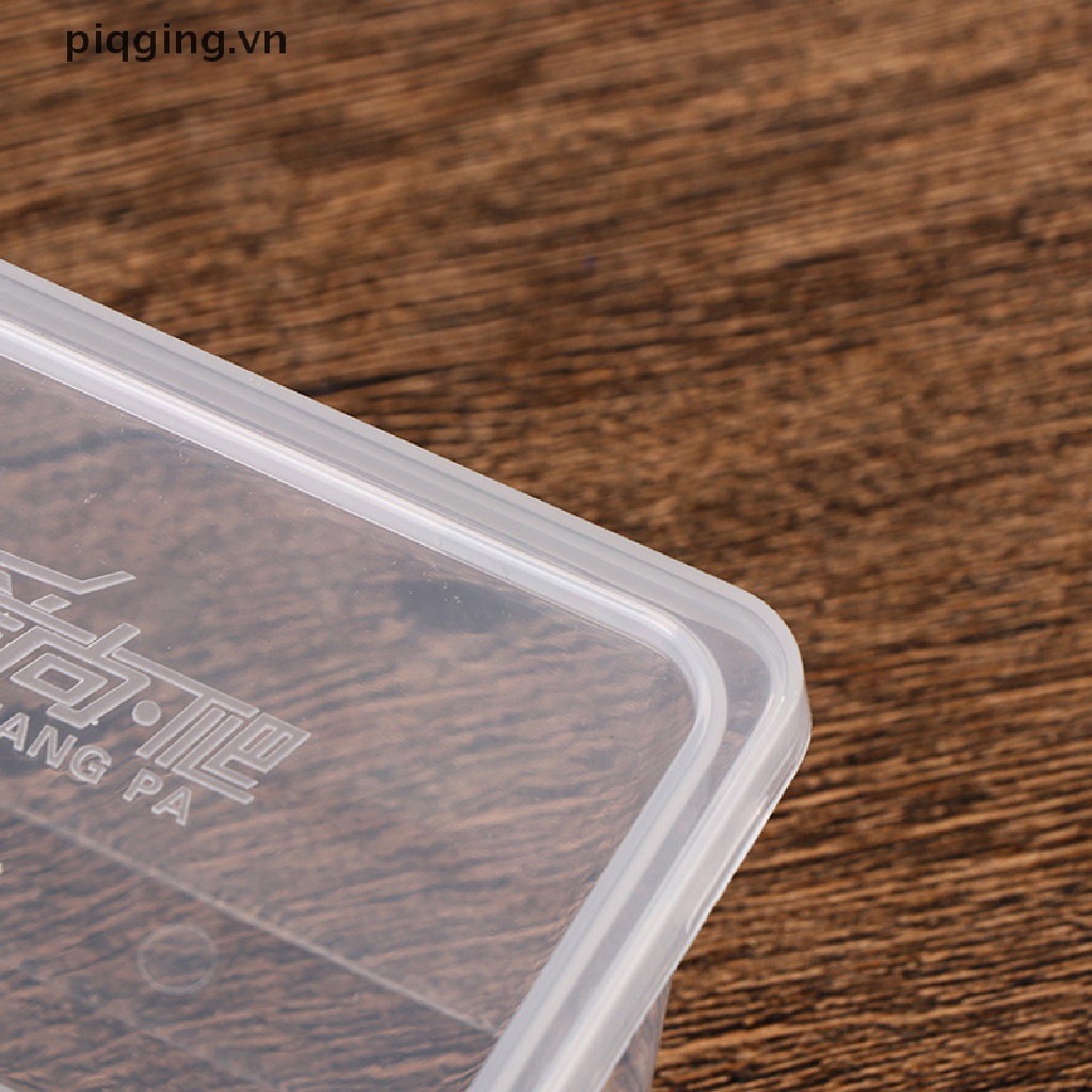 Hộp vải lụa cho thú cưng bò sát bò sát