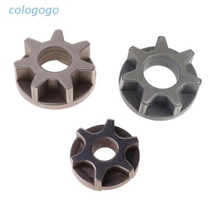 Bánh răng cưa thay thế M10 / M14 / M16 100 115 125 150 180