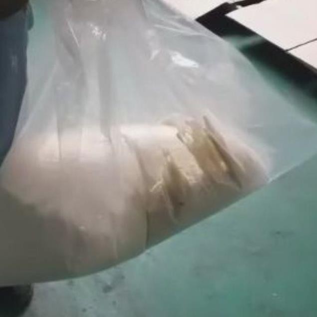 FOAM PU HÀN QUỐC , Keo bọt nở AB . siêu nở ,siêu bám dính, siêu cứng