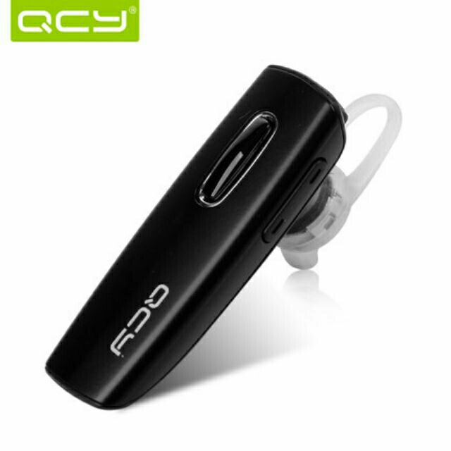 Tai nghe Bluetooth QCY Q7 nghe không dây thời lượng dài