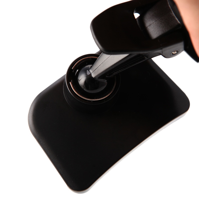 Giá Đỡ Điện Thoại Có Giác Hút Gắn Kính Chắn Gió Cho One XL