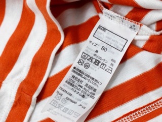 Áo MUji xuất nhật combo