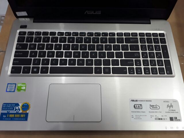 Laptop | BigBuy360 - bigbuy360.vn