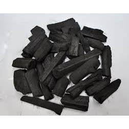 THAN HOA TRỒNG LAN ĐÃ QUA XỬ LÝ