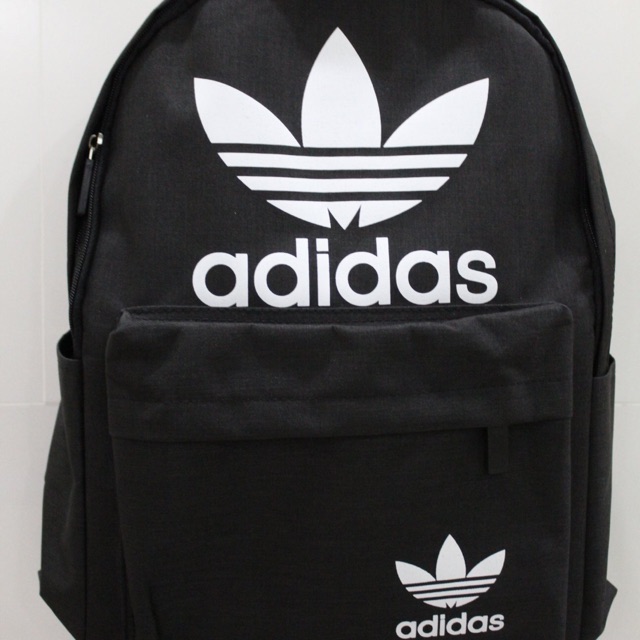 Balo adidas