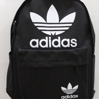 Balo adidas