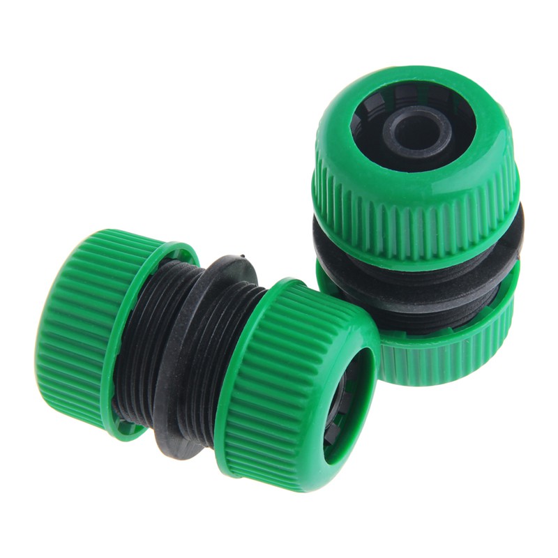 Bộ 2 khớp nối ống nước 1/2 inch