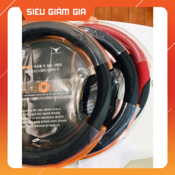 Camera hành trình quốc dân Maxviss M10 công nghệ Hàn Quốc HÀNG CAO CẤP | BigBuy360 - bigbuy360.vn