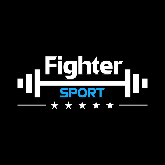 Fighter Sport