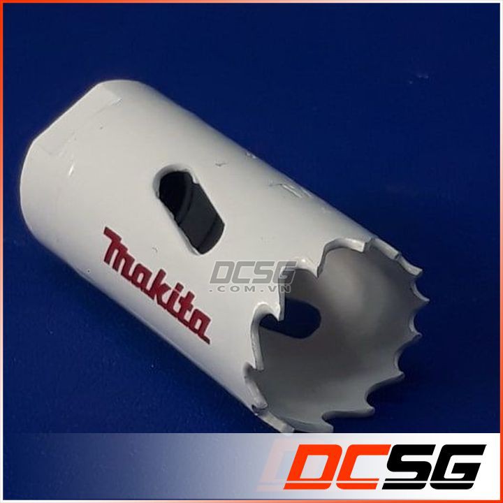 Mũi khoét đa năng 25mm BIM Makita D-17033