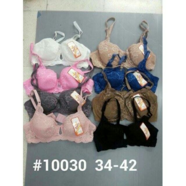 Áo lót Thái lan số 10030