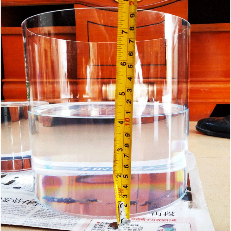 Keo AB epoxy trong suốt làm bàn và đổ hạt nhựa acrylic, keo ab chuyên dán hạt nhựa acrylic,keo ab dính hạt nhựa acrylic