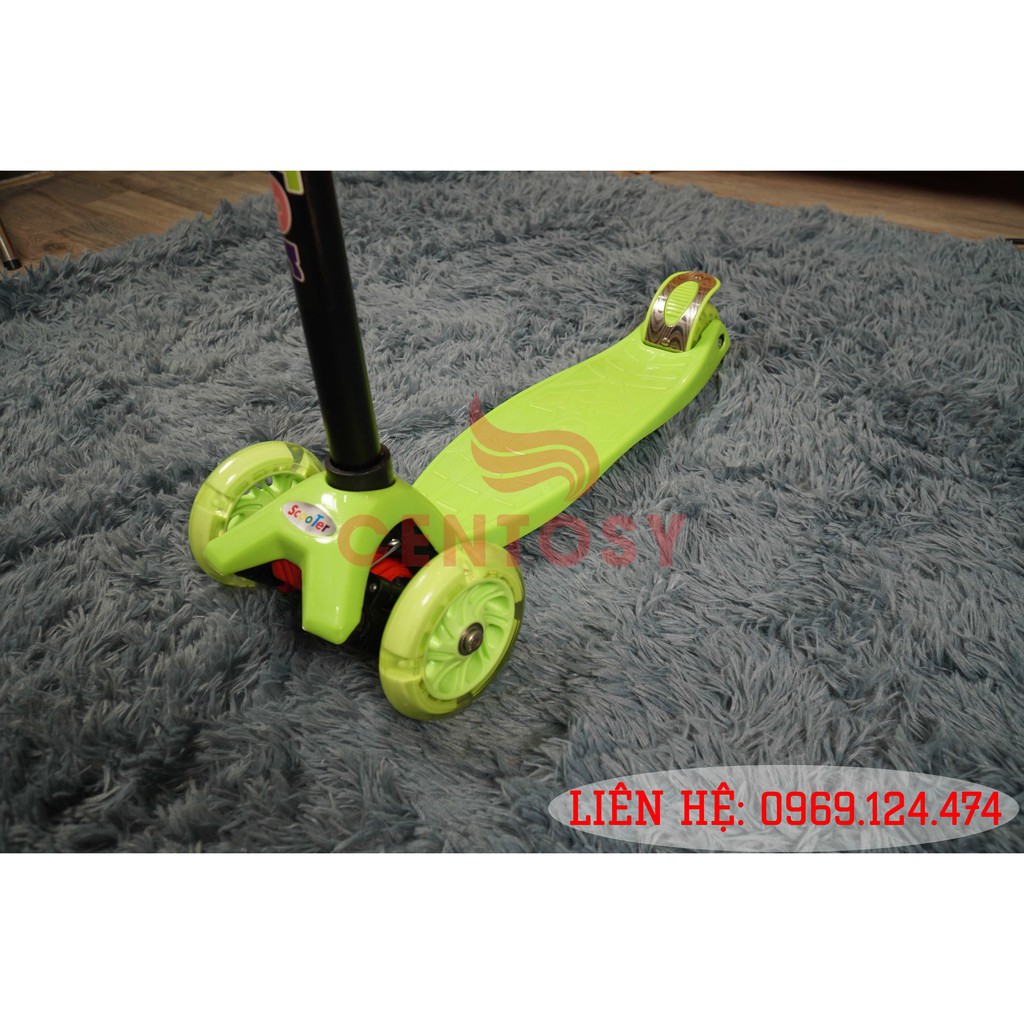 slide