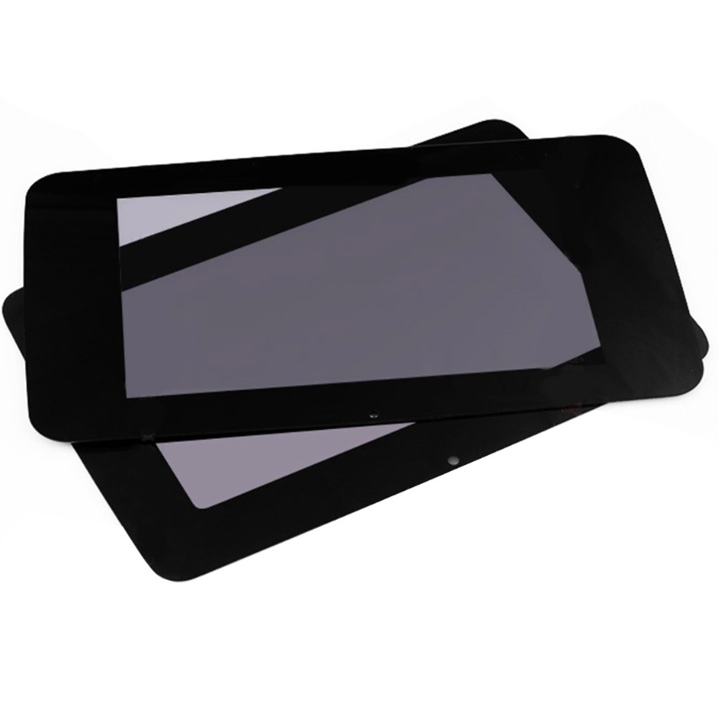 Bảng Điều Khiển Màn Hình Định Vị Trung Tâm Cho Xe Hơi C Class GLC