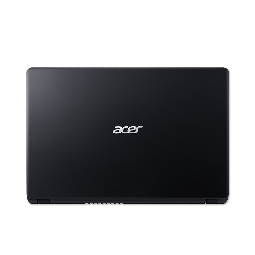 Laptop Acer Aspire 3 A315-56-37DV (i3-1005G1/4GB/256GB SSD/Intel UHD) (Đen) - Bảo hành 12 tháng | BigBuy360 - bigbuy360.vn