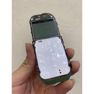 Điện thoại Nokia 1280 giá rẻ full chức năng