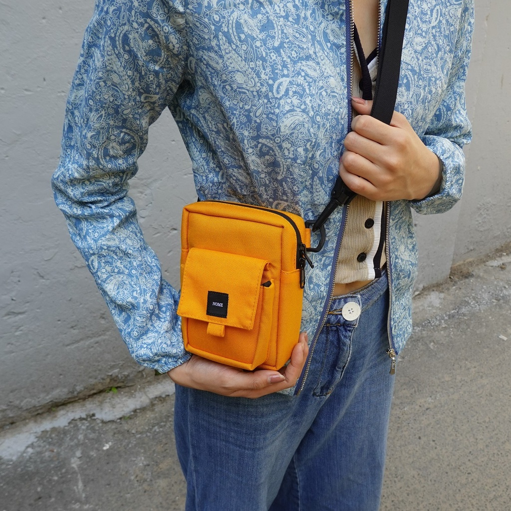 Túi NOME Mini Bag Premium