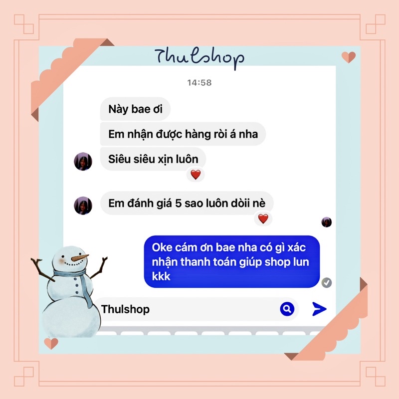 Travel Size 75ML | Xịt Thơm Body Mist Toàn Thân Bath & Body Works Chính Hãng USA - Thul Shop