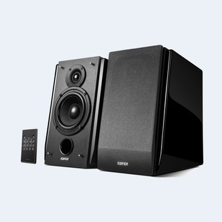 Loa edifier r1850db - r1855db