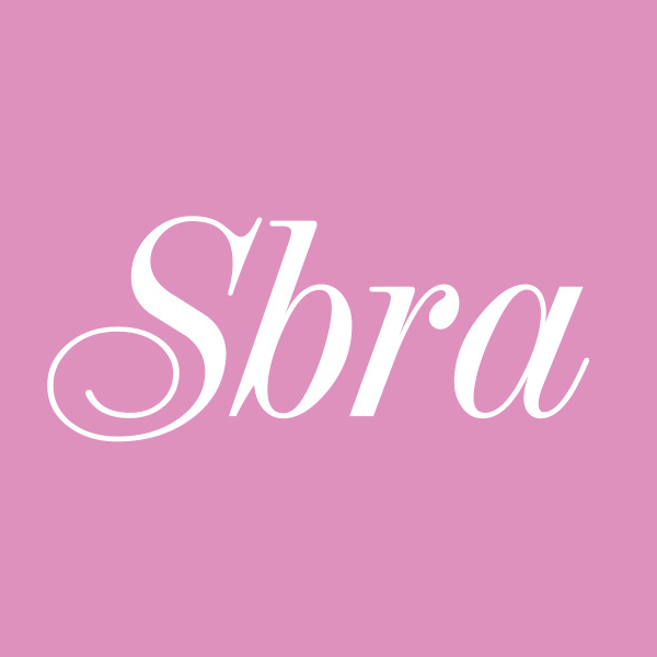 Sbra Official Store