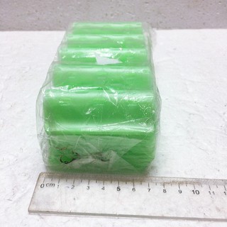 lô trục uốn xoăn sóng nước