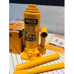 CON ĐỘI 4 TẤN INGCO HBJ402
