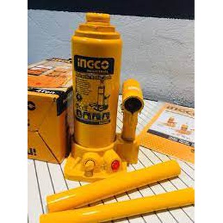 Con đội 4 tấn ingco hbj402