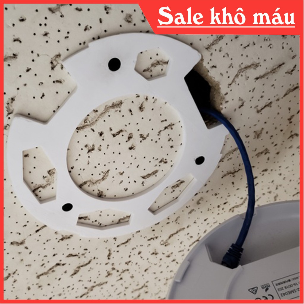 Đế Unifi AP AC Pro