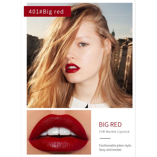 Son THỎI  Lì Flash Moment Lipstick Velvet - Hàng Nội Địa Trung | BigBuy360 - bigbuy360.vn