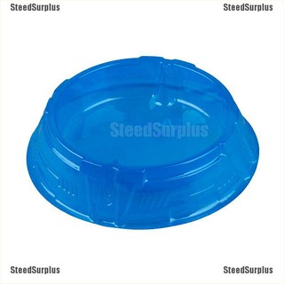 Std│ Đồ Chơi Con Quay beyblade Cho Bé