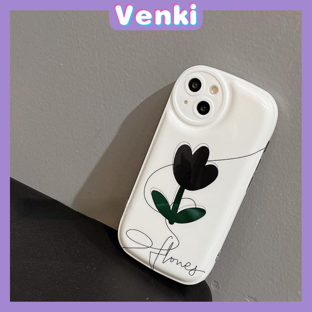 Ốp điện thoại TPU silicone mềm túi khí chống sốc thích hợp cho iPhone 11 Pro Max 13 Pro Max 12 Pro Max 7Plus xr XS Max