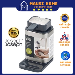 Bình đựng xà phòng 2in1 Joseph Joseph 85113