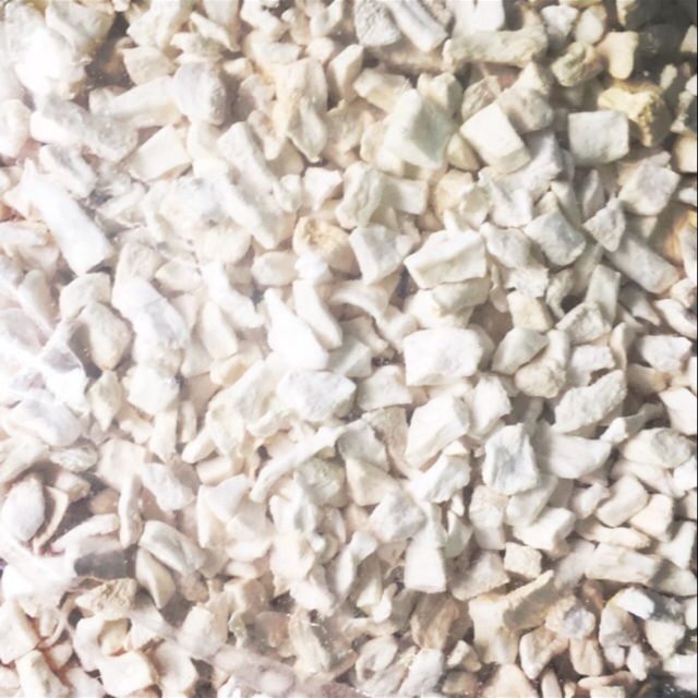 cùi bưởi khô 100gr và 500 gr